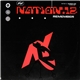 Nation.12 - Remember